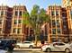 1060 W Granville Unit 28, Chicago, IL 60660