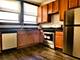 1060 W Granville Unit 28, Chicago, IL 60660