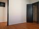 1060 W Granville Unit 28, Chicago, IL 60660