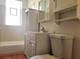 1060 W Granville Unit 28, Chicago, IL 60660