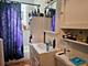 1060 W Granville Unit 28, Chicago, IL 60660