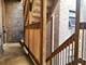 1060 W Granville Unit 28, Chicago, IL 60660