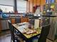 1060 W Granville Unit 28, Chicago, IL 60660