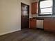 1060 W Granville Unit 28, Chicago, IL 60660