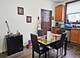 1060 W Granville Unit 28, Chicago, IL 60660