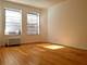 1060 W Granville Unit 28, Chicago, IL 60660