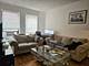 1060 W Granville Unit 28, Chicago, IL 60660