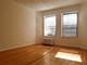1060 W Granville Unit 28, Chicago, IL 60660