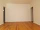 1060 W Granville Unit 28, Chicago, IL 60660