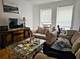 1060 W Granville Unit 28, Chicago, IL 60660