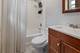 19 S 11th, St. Charles, IL 60174