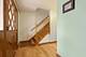 19 S 11th, St. Charles, IL 60174