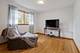 19 S 11th, St. Charles, IL 60174