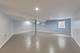 19 S 11th, St. Charles, IL 60174