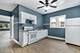 10722 S Prairie, Chicago, IL 60628