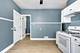 10722 S Prairie, Chicago, IL 60628