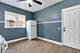 10722 S Prairie, Chicago, IL 60628