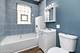 10722 S Prairie, Chicago, IL 60628