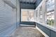 10722 S Prairie, Chicago, IL 60628