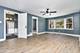 10722 S Prairie, Chicago, IL 60628