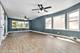 10722 S Prairie, Chicago, IL 60628
