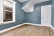 10722 S Prairie, Chicago, IL 60628