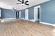 10722 S Prairie, Chicago, IL 60628