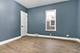 10722 S Prairie, Chicago, IL 60628