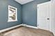 10722 S Prairie, Chicago, IL 60628