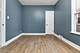 10722 S Prairie, Chicago, IL 60628