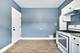 10722 S Prairie, Chicago, IL 60628