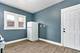 10722 S Prairie, Chicago, IL 60628