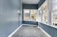 10722 S Prairie, Chicago, IL 60628