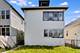 10722 S Prairie, Chicago, IL 60628