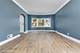 10722 S Prairie, Chicago, IL 60628
