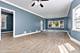 10722 S Prairie, Chicago, IL 60628