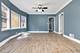 10722 S Prairie, Chicago, IL 60628