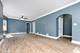 10722 S Prairie, Chicago, IL 60628