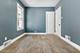 10722 S Prairie, Chicago, IL 60628