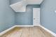 10722 S Prairie, Chicago, IL 60628