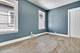 10722 S Prairie, Chicago, IL 60628