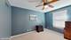 528 Terrace, South Elgin, IL 60177