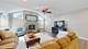 528 Terrace, South Elgin, IL 60177