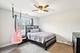 232 May, Bensenville, IL 60106