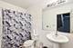 232 May, Bensenville, IL 60106
