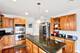 232 May, Bensenville, IL 60106