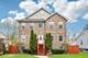 232 May, Bensenville, IL 60106