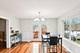 232 May, Bensenville, IL 60106