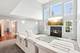 232 May, Bensenville, IL 60106