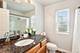 232 May, Bensenville, IL 60106